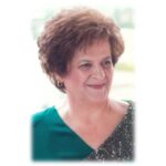 Έφυγε-από-τη-ζωή-σε-ηλικία-75-ετών-η-φιλόλογος-Άννα-Παπαχρήστου-–-Φλούλη