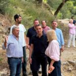 Σκρέκας:-Τέλη-Ιουλίου-τα-νέα-μονοπάτια-της-Πύλης