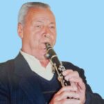 Πέθανε-ο-δεξιοτέχνης-του-κλαρίνου-Σπύρος-Αναστασίου