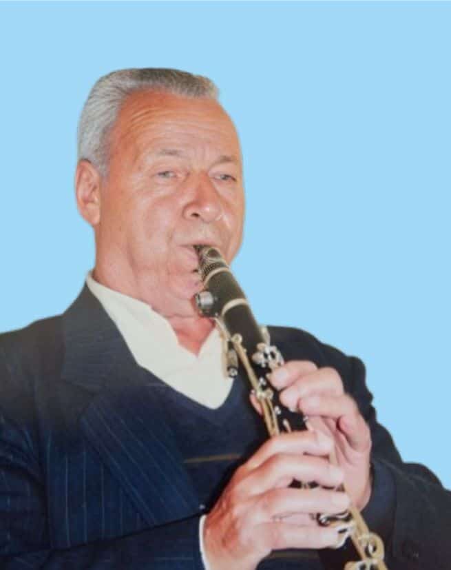 Πέθανε-ο-δεξιοτέχνης-του-κλαρίνου-Σπύρος-Αναστασίου