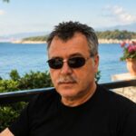Έφυγε-από-τη-ζωή-ο-Χρήστος-Κατσιάβας