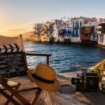 Το-ελληνικό-καλοκαίρι-στη-μεγάλη-οθόνη:-Οι-ταινίες-που-το-έκαναν-αξέχαστο-(Βίντεο)