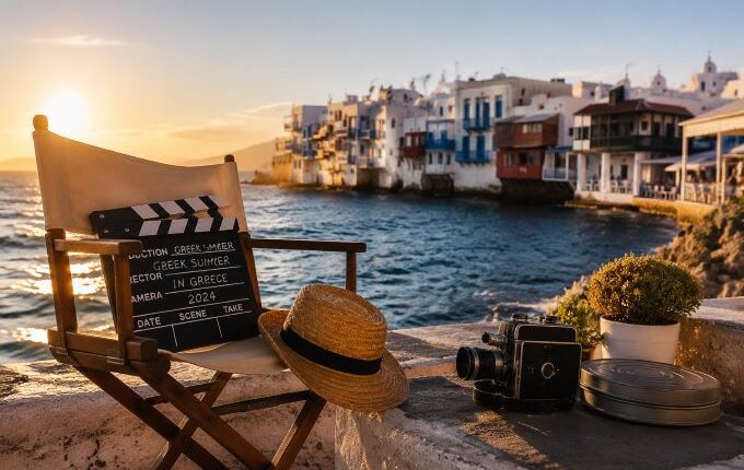 Το-ελληνικό-καλοκαίρι-στη-μεγάλη-οθόνη:-Οι-ταινίες-που-το-έκαναν-αξέχαστο-(Βίντεο)