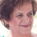Εφυγε-από-τη-ζωή-η-τρικαλινή-φιλόλογος-Αννα-Παπαχρήστου-Φλούλη