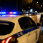 Τρεις-συλλήψεις-στη-Θεσσαλία-για-μουσική-και-μαχαίρι