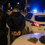 Συνελήφθη-20χρονος-στη-Φαρκαδόνα-για-κατοχή-κάνναβης