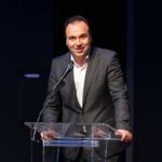 Παπαστεργίου:-Τηλεοπτικό-σήμα-στις-«Λευκές-Περιοχές»