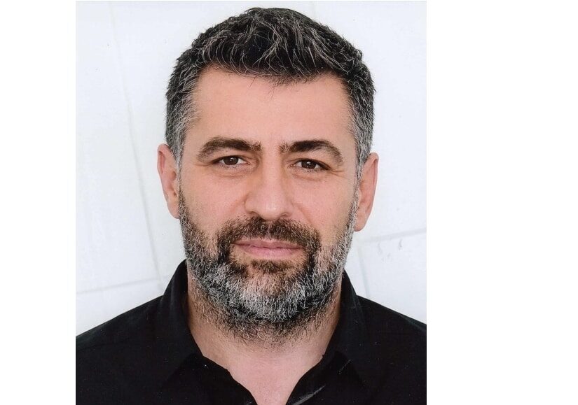 Έφυγε-από-τη-ζωή-ο-Χρήστος-Τρύπας