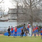 Γ’-Εθνική:-Το-χρονοδιάγραμμα-της-κατηγορίας-και-η-αλλαγή-στην-δεύτερη-φάση