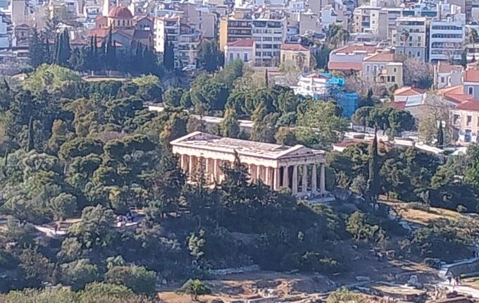 Από-τους-φοιτητές-έως-τη-μέση-οικογένεια:-Η-εκτόξευση-των-ενοικίων-γονατίζει-τους-Έλληνες