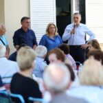 Ολοκληρώνεται-ο-οδικός-άξονας-Αγριελιά-–-Βλαχογιάννι-–-Ικανοποιείται-ένα-αίτημα-52-ετών