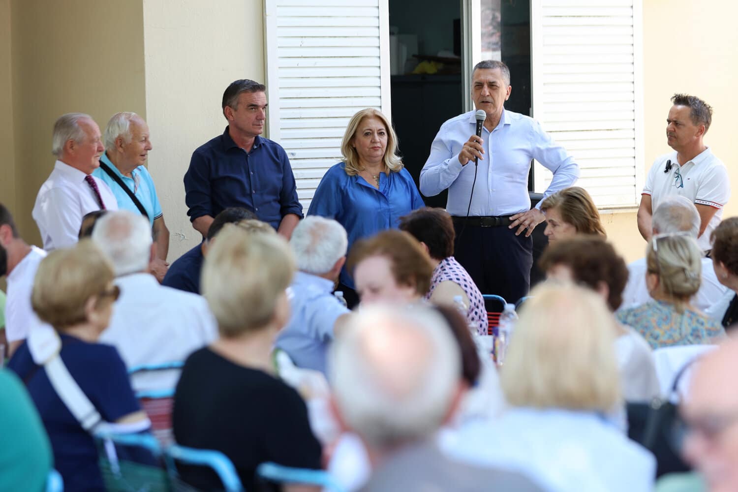 Ολοκληρώνεται-ο-οδικός-άξονας-Αγριελιά-–-Βλαχογιάννι-–-Ικανοποιείται-ένα-αίτημα-52-ετών