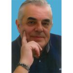 Έφυγε-από-τη-ζωή-ο-αρχιτέκτων-μηχανικός-Αθανάσιος-Παπαζαφείρης