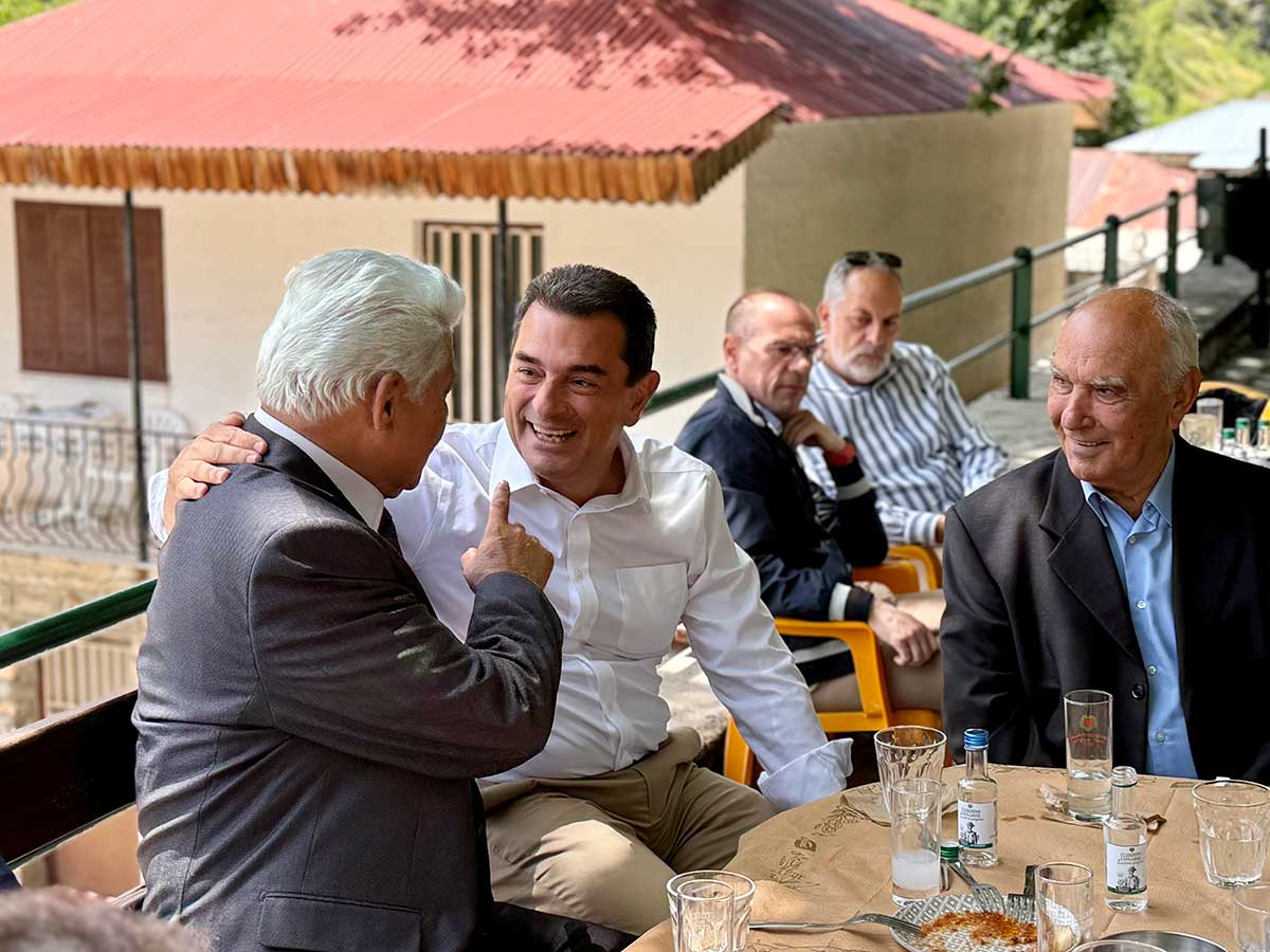 Ο-Σκρέκας-πήρε-σβάρνα-τα-χωριά-του-Ασπροποτάμου