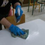 Σχολικοί-καθαριστές:-91-προσλήψεις-στα-Τρίκαλα