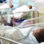 Στη-Θεσσαλία-η-μεγαλύτερη-αύξηση-γεννήσεων-το-πρώτο-τρίμηνο-του-2026-–-Τι-δείχνουν-τα-στοιχεία-της-ΕΛΣΤΑΤ