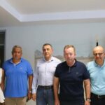 Συνάντηση-Κουρέτα-με-τη-νέα-διοίκηση-του-ΙΝΚΑ-Θεσσαλίας