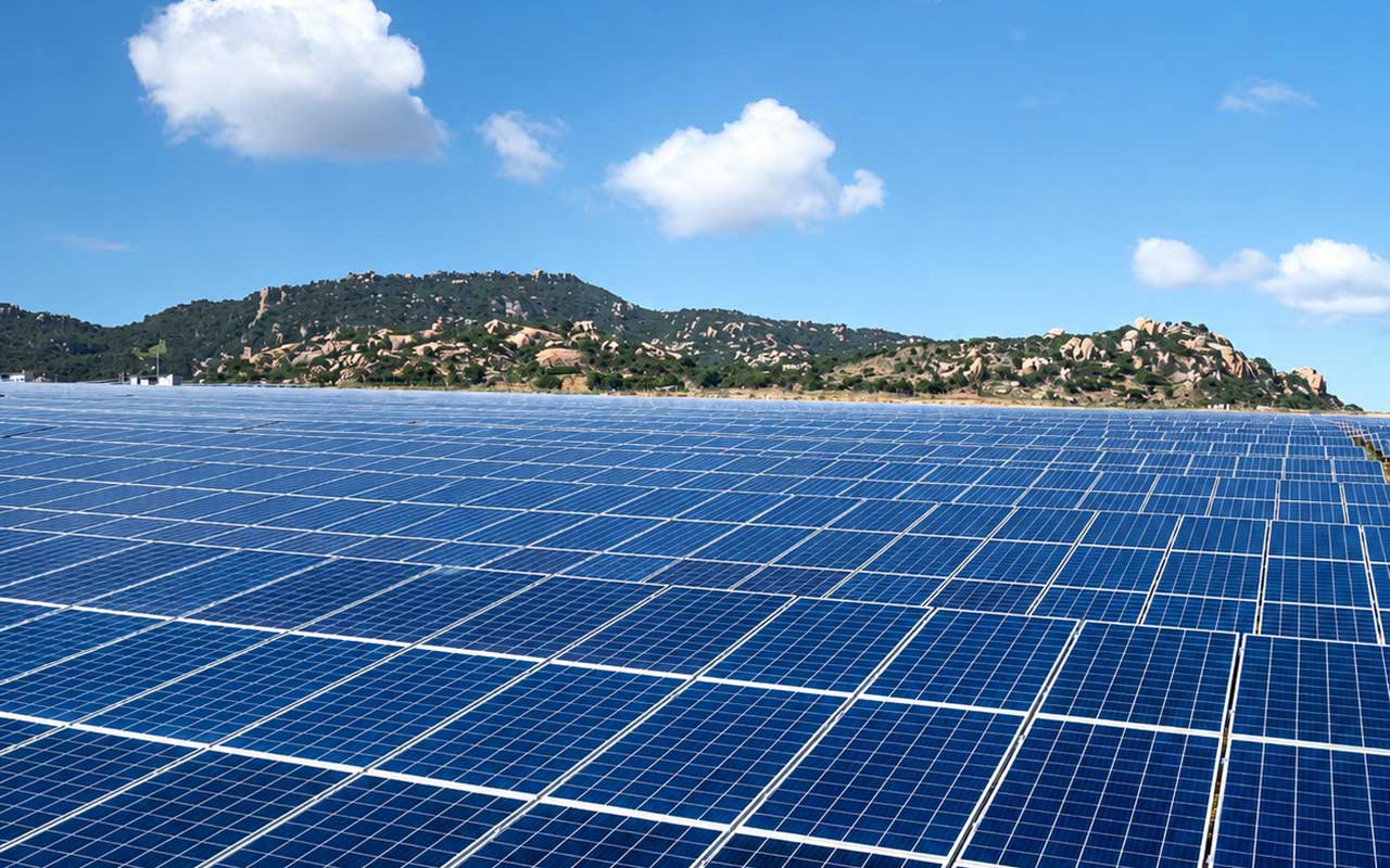 ΔΕΥΑΤ:-Εγκρίθηκε-φωτοβολταϊκό-4,5-εκατ.-ευρώ