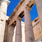 Η-Ακρόπολη-και-τα-μνη­μεία-ως-πεδίο-«εμπει­ρίας»