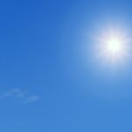 Στις-περιοχές-με-τις-υψηλότερες-θερμοκρασίες-τα-Τρίκαλα-σήμερα-Δευτέρα-27-Ιουλίου