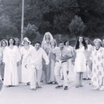 Οι-“Εκκλησιάζουσες”-παρουσιάζονται-από-τα-Θεατρικά-Εργαστήρια-του-Δημοτικού-Θεάτρου-Τρικάλων