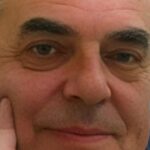 Θλίψη-για-το-θάνατο-του-τρικαλινού-αρχιτέκτονα-μηχανικού-Θανάση-Παπαζαφείρη