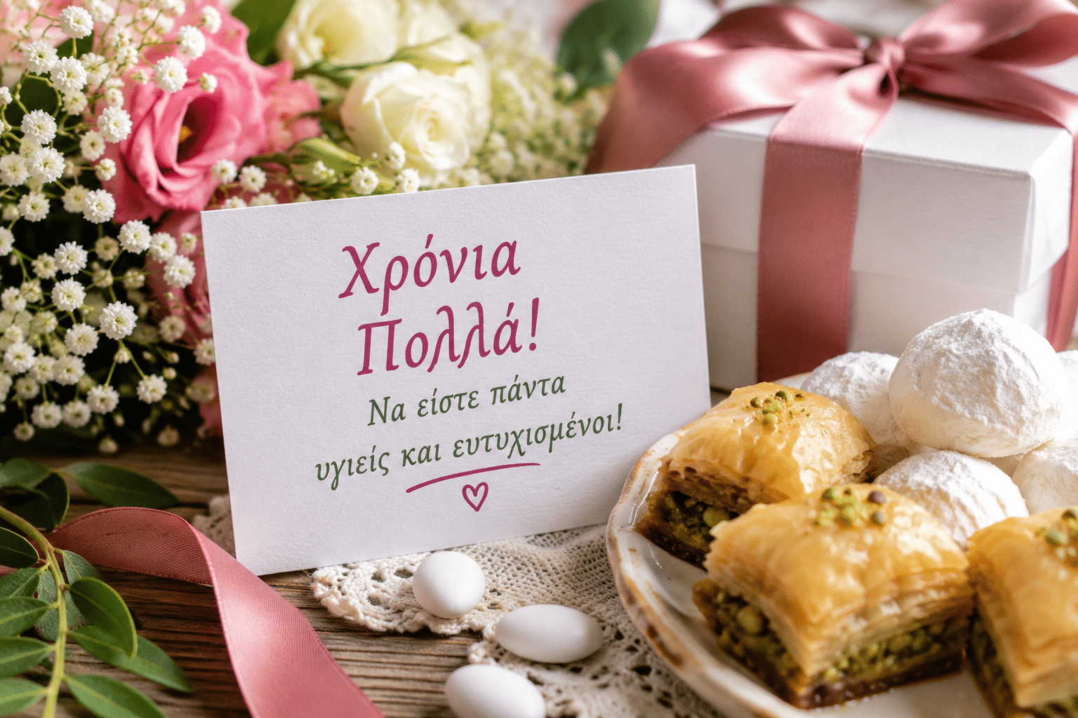 Εορτολόγιο:-Ποιοι-γιορτάζουν-σήμερα-28-Ιουλίου