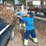 Καθαρισμοί-σε-επτά-χωριά-του-Δήμου-Τρικκαίων
