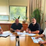 Σακκάς-και-Καππάς-στη-νέα-εποχή-κατά-των-απατών