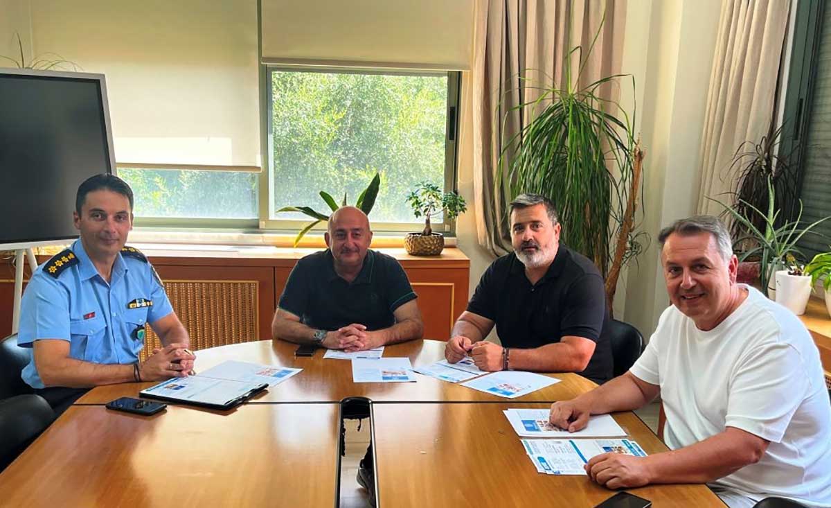 Σακκάς-και-Καππάς-στη-νέα-εποχή-κατά-των-απατών