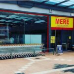 «Παγώνει»-το-δίκτυο-της-mere-στην-Ελλάδα-–-11-καταστήματα,-το-ένα-στα-Τρίκαλα