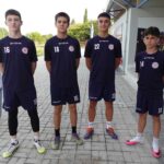 Με-μικρούς-η-προετοιμασία-του-ΑΟΤ