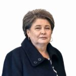 Έφυγε-από-τη-ζωή-η-Αναστασία-Τραγανίτη