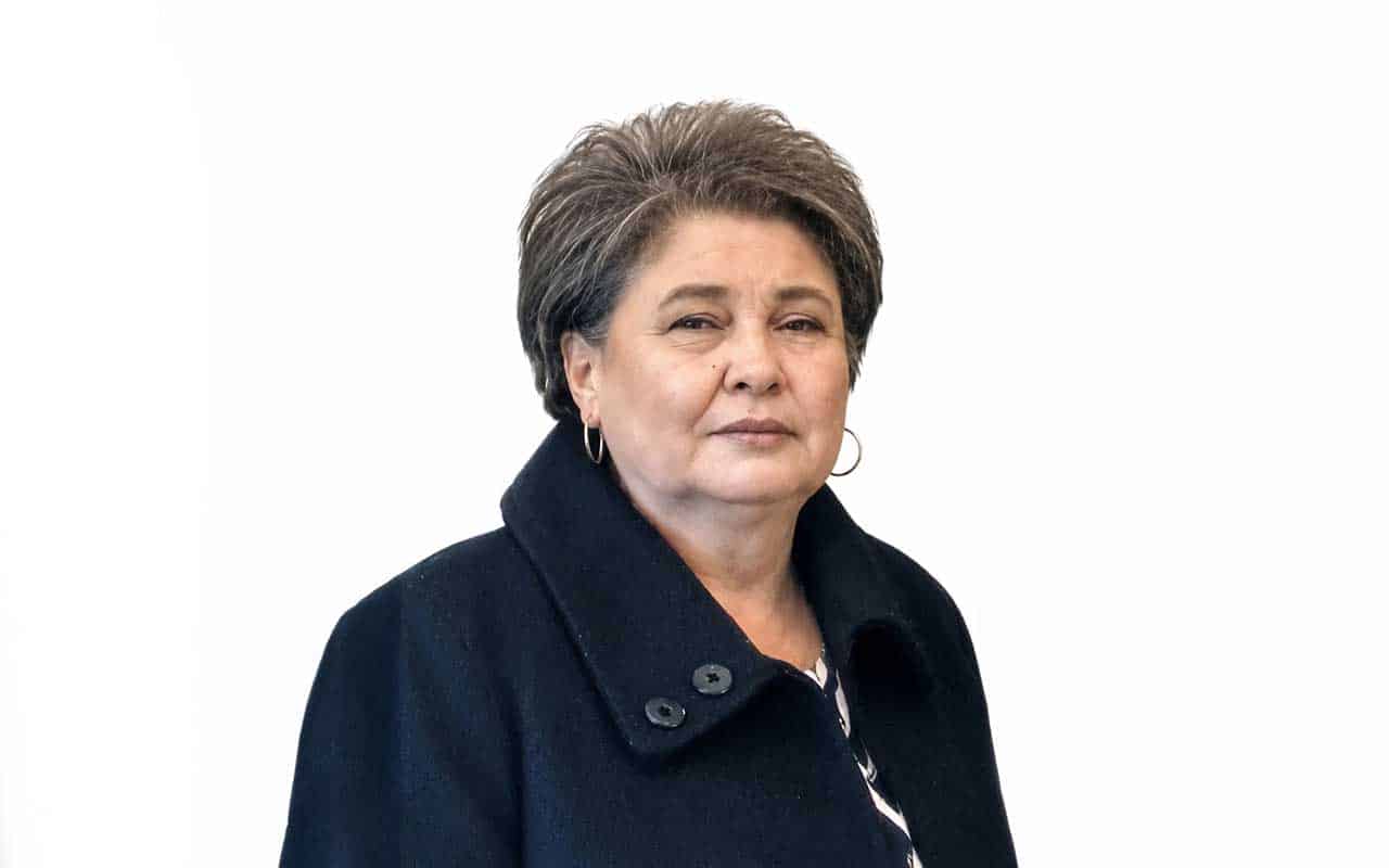 Έφυγε-από-τη-ζωή-η-Αναστασία-Τραγανίτη