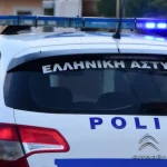 Τρίκαλα:-Συνελήφθη-40χρονος-με-δέμα-κάνναβης