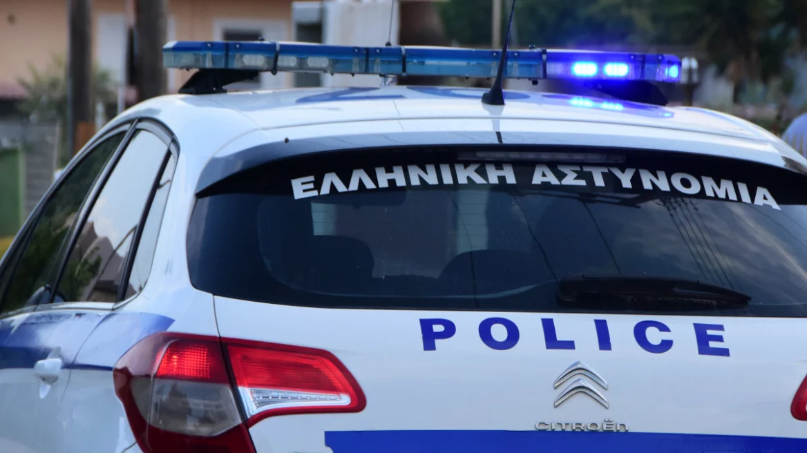 Τρίκαλα:-Συνελήφθη-40χρονος-με-δέμα-κάνναβης