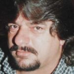 Έφυγε-από-τη-ζωή-ο-63χρονος-Κωνσταντίνος-Δαούλας