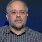 Κόμμα-Καρυστιανού:-Ο-Αυγερινός-καταγγέλλει-παράλληλο-Γραφείο-Τύπου-και-φυτευτούς-συμβουλάτορες