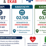 Ο-Δήμος-Μετεώρων-συνεχίζει-το-Πρότυπο-Πρόγραμμα-Εκπαίδευσης-Πρώτων-Βοηθειών
