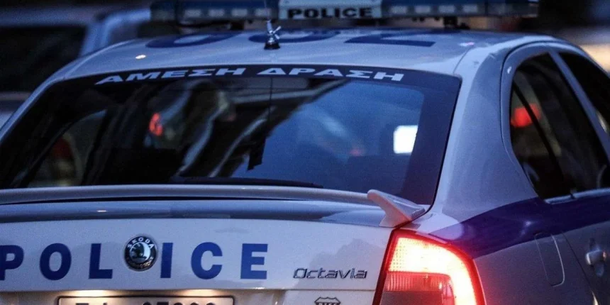 Ρέθυμνο:-«Μου-έκοψε-τη-γλώσσα-με-σουγιά,-έκανα-τον-πεθαμένο»-–-Συγκλονίζουν-οι-καταθέσεις-του-69χρονου-κτηνοτρόφου-για-την-βάρβαρη-επίθεση