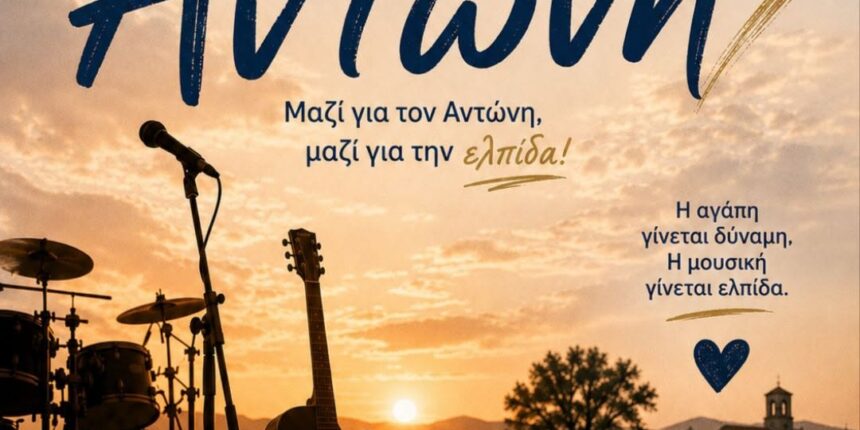 «Εκστρατεία»-σε-χωριό-της-Λάρισας-για-να-βοηθήσουν-τον-αγαπημένο-τους-καφετζή-–-Η-μοίρα-του-έπαιξε-άσχημο-παιχνίδι