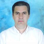 Την-Παρασκευή-το-τελευταίο-αντίο-στον-Κώστα-Δουμουσιάρη