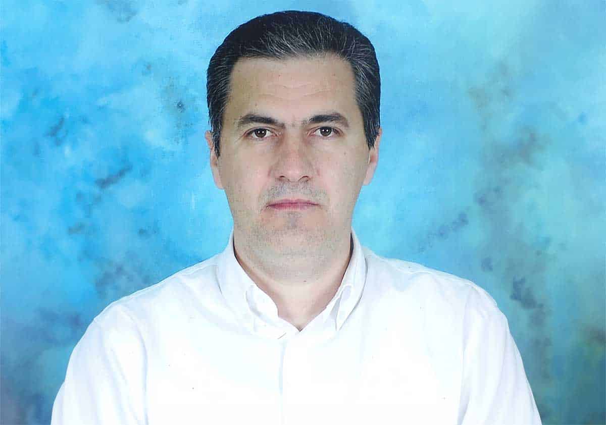 Την-Παρασκευή-το-τελευταίο-αντίο-στον-Κώστα-Δουμουσιάρη