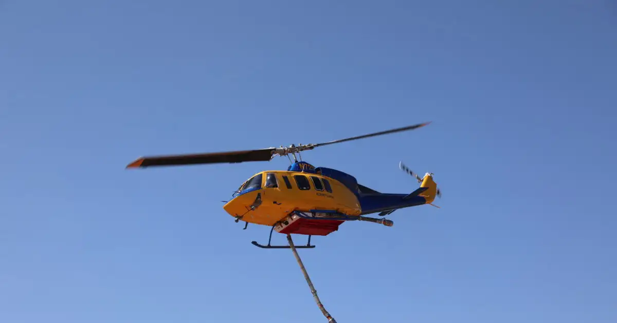 Φωτιά-στην-Άνδρο-–-Μήνυμα-από-το-112-«απομακρυνθείτε-προς-Μπατσί»