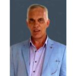 Έφυγε-από-τη-ζωή-ο-Δημήτριος-Κοτσιόγκολος