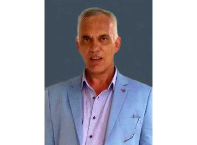 Έφυγε-από-τη-ζωή-ο-Δημήτριος-Κοτσιόγκολος