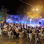 Με-χορό-και-κόσμο-το-1ο-Αντάμωμα-Ξυλοπαροικιωτών