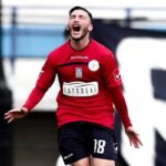 Στο-Μουζάκι-θα-συνεχίζει-ο-Νίκος-Σκόνδρας
