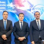 Παπαστεργίου:-Κάμερες-με-ai-εντοπίζουν-κινητό,-ζώνη-και-κόκκινο