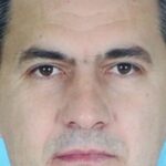 Εφυγε-από-τη-ζωή-στα-62-του-χρόνια-ο-τρικαλινός-δάσκαλος-Κωνσταντίνος-Δουμουσιάρης